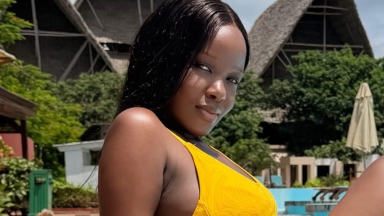 Njambi Fever calls for protection of children amid rising fears