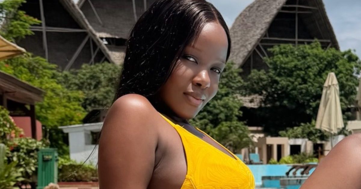 Njambi Fever calls for protection of children amid rising fears