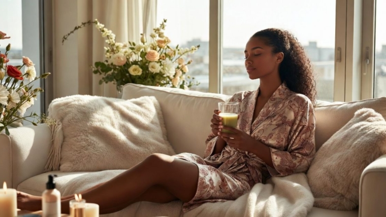How soft life living is changing relationships and friendships