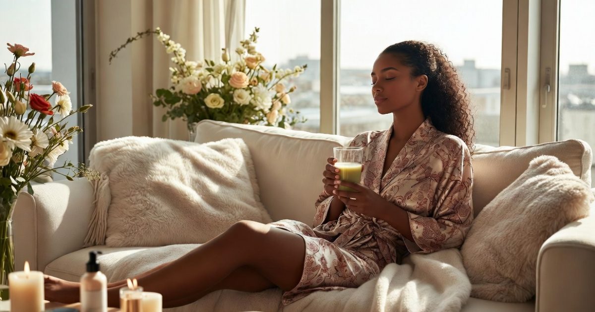 How soft life living is changing relationships and friendships
