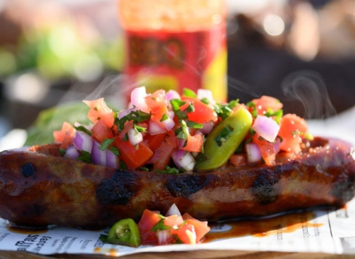 Foods Kenyans miss immediately after moving abroad
