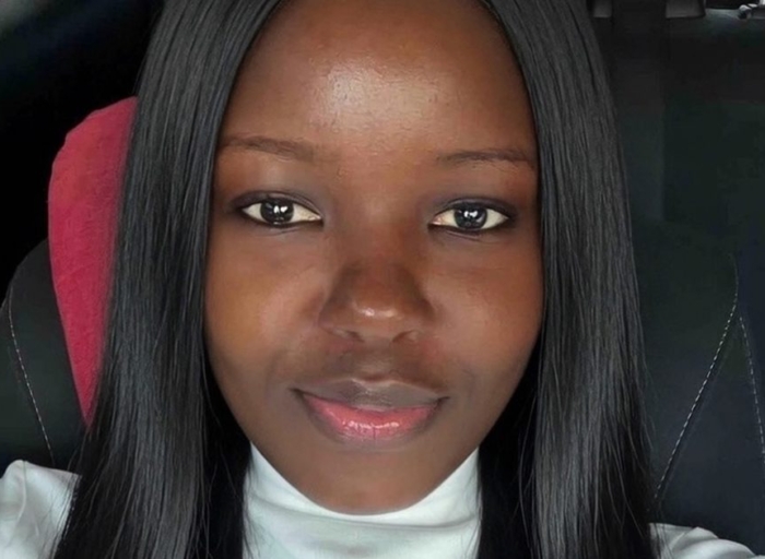 Women no longer romanticise suffering: Njambi Fever speaks on modern marriages