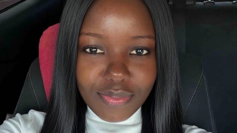 Women no longer romanticise suffering: Njambi Fever speaks on modern marriages