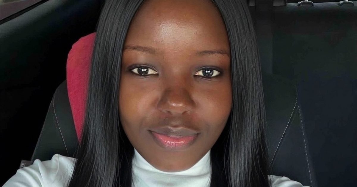 Women no longer romanticise suffering: Njambi Fever speaks on modern marriages