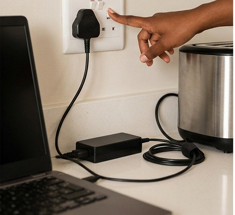 Tips on how to cut electricity bills without living in the dark