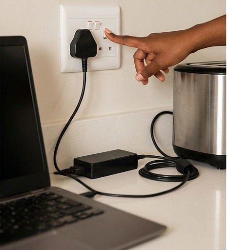 Tips on how to cut electricity bills without living in the dark