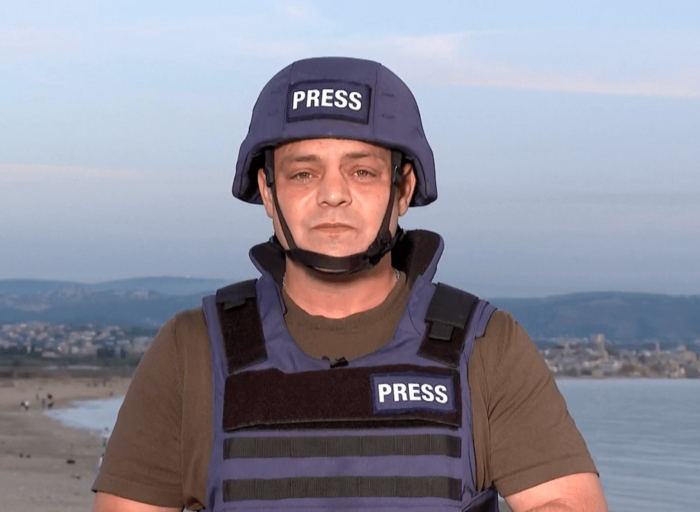 Lebanese in south refuse to flee again despite escalating Israeli strikes
