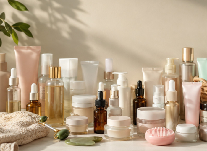 More serums, more problems? Is your skincare routine destroying your skin?