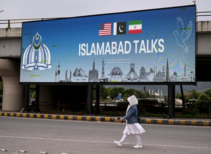 Pakistan scrambles to salvage US Iran diplomacy as ceasefire faces collapse