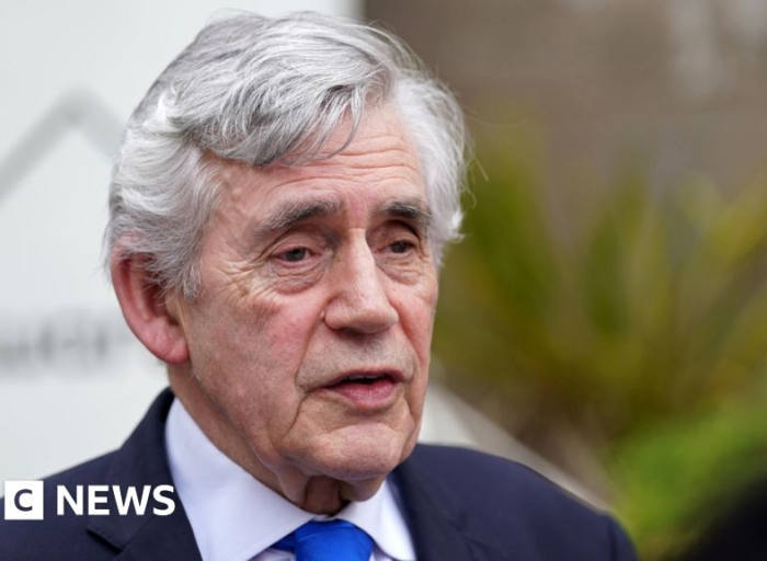 PM turns to old Labour hands after election losses but some MPs left baffled