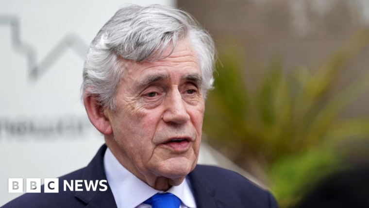 PM turns to old Labour hands after election losses but some MPs left baffled