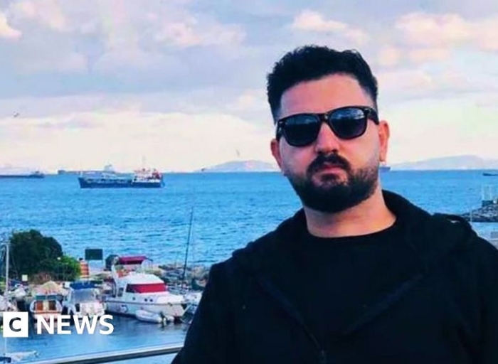 BBC unmasks key people smuggler in network behind most small boat crossings