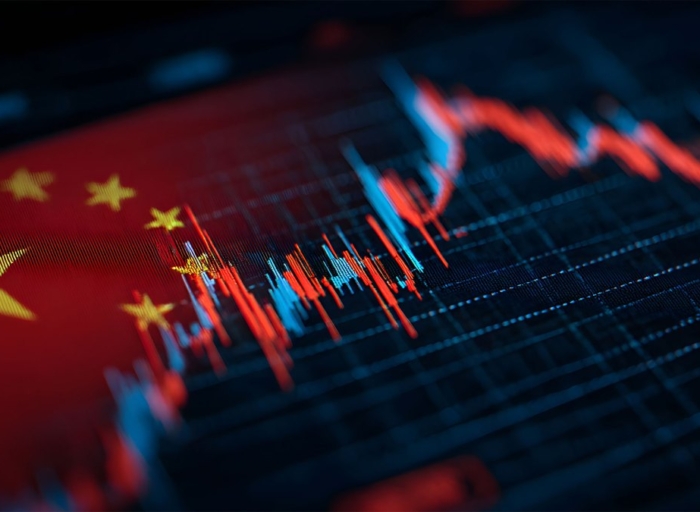 Can China counter US sanctions with its trade power?